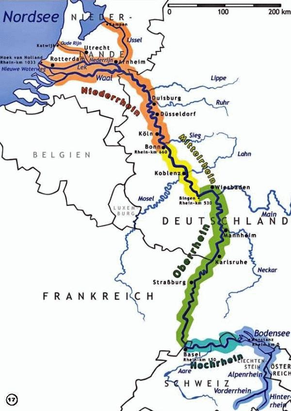 Иллюстрация к книге — История леса. Взгляд из Германии [i_017.jpg]