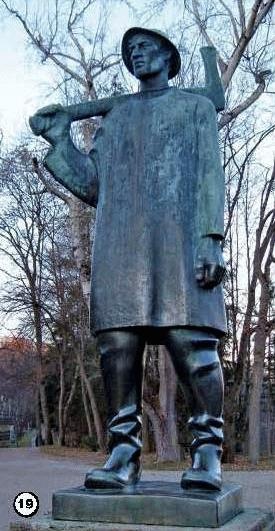 Иллюстрация к книге — История леса. Взгляд из Германии [i_019.jpg]