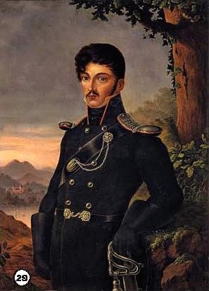 Иллюстрация к книге — История леса. Взгляд из Германии [i_029.jpg]