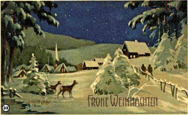 Иллюстрация к книге — История леса. Взгляд из Германии [i_033.jpg]