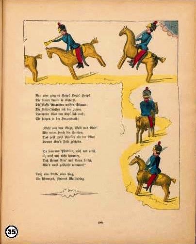 Иллюстрация к книге — История леса. Взгляд из Германии [i_035.jpg]