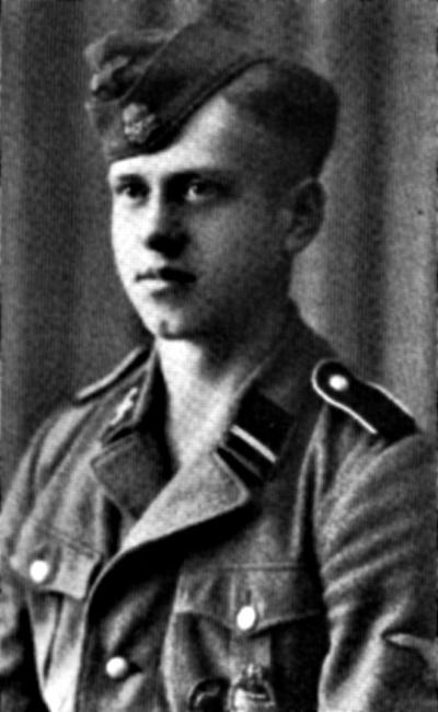 Иллюстрация к книге — 32-я добровольческая гренадерская дивизия СС «30 января» [img_03.jpg]