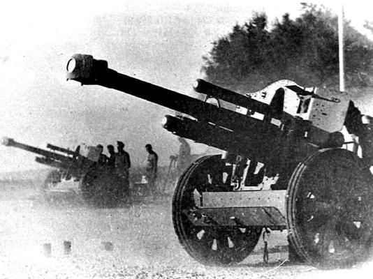 Иллюстрация к книге — 32-я добровольческая гренадерская дивизия СС «30 января» [img_10.jpg]