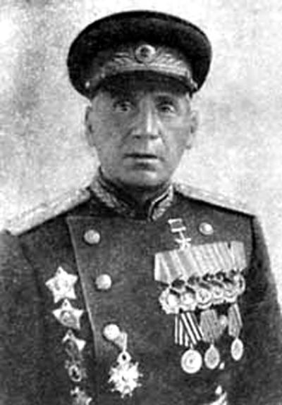 Иллюстрация к книге — 32-я добровольческая гренадерская дивизия СС «30 января» [img_18.jpg]