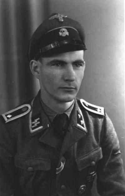 Иллюстрация к книге — 32-я добровольческая гренадерская дивизия СС «30 января» [img_20.jpg]