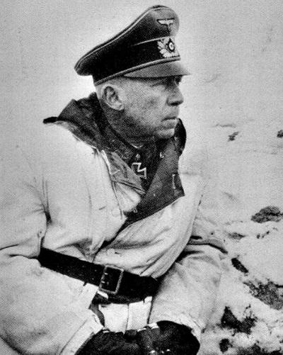 Иллюстрация к книге — 32-я добровольческая гренадерская дивизия СС «30 января» [img_27.jpg]