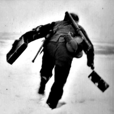 Иллюстрация к книге — 32-я добровольческая гренадерская дивизия СС «30 января» [img_28.jpg]