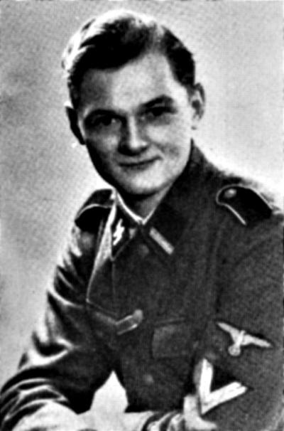 Иллюстрация к книге — 32-я добровольческая гренадерская дивизия СС «30 января» [img_31.jpg]