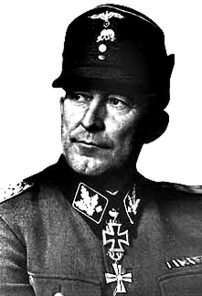 Иллюстрация к книге — 32-я добровольческая гренадерская дивизия СС «30 января» [img_35.jpg]