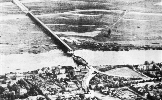 Иллюстрация к книге — 32-я добровольческая гренадерская дивизия СС «30 января» [img_39.jpg]