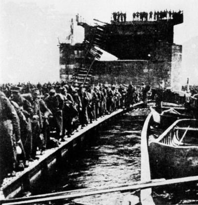 Иллюстрация к книге — 32-я добровольческая гренадерская дивизия СС «30 января» [img_40.jpg]