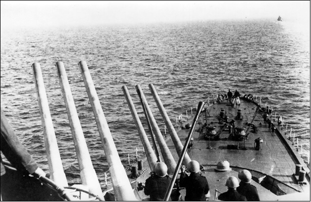 Иллюстрация к книге — Черноморский флот в годы войны [i_020.jpg]