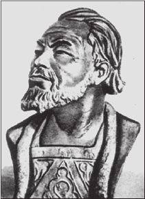 Иллюстрация к книге — 100 великих россиян [_03.jpg]