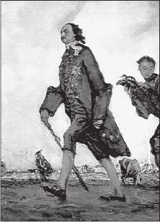 Иллюстрация к книге — 100 великих россиян [_20.jpg]