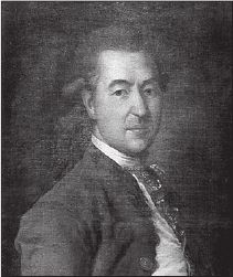 Иллюстрация к книге — 100 великих россиян [_23.jpg]