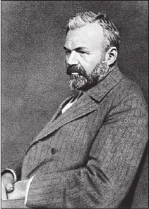 Иллюстрация к книге — 100 великих россиян [_24.jpg]