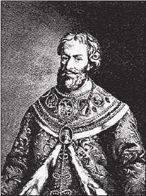 Иллюстрация к книге — 100 великих россиян [_28.jpg]