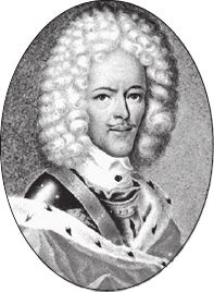 Иллюстрация к книге — 100 великих россиян [_31.jpg]