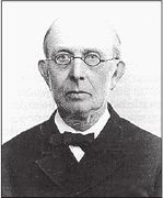 Иллюстрация к книге — 100 великих россиян [_34.jpg]