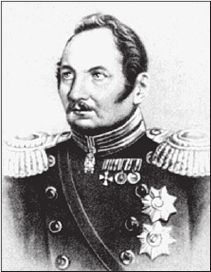 Иллюстрация к книге — 100 великих россиян [_37.jpg]