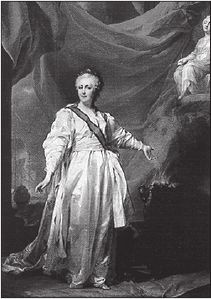 Иллюстрация к книге — 100 великих россиян [_39.jpg]