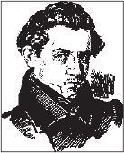 Иллюстрация к книге — 100 великих россиян [_41.jpg]