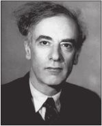 Иллюстрация к книге — 100 великих россиян [_44.jpg]