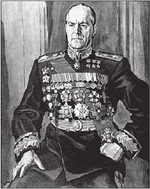 Иллюстрация к книге — 100 великих россиян [_49.jpg]