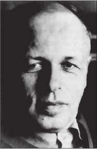 Иллюстрация к книге — 100 великих россиян [_51.jpg]