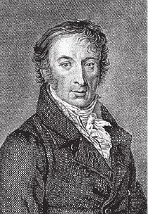 Иллюстрация к книге — 100 великих россиян [_54.jpg]