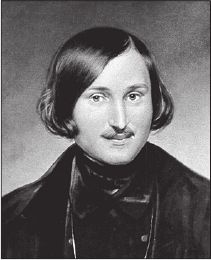 Иллюстрация к книге — 100 великих россиян [_55.jpg]