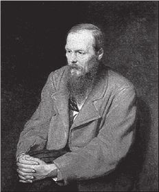 Иллюстрация к книге — 100 великих россиян [_56.jpg]