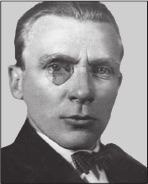 Иллюстрация к книге — 100 великих россиян [_59.jpg]