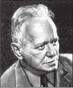 Иллюстрация к книге — 100 великих россиян [_60.jpg]