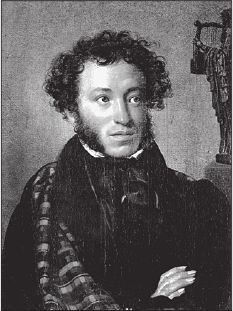 Иллюстрация к книге — 100 великих россиян [_61.jpg]