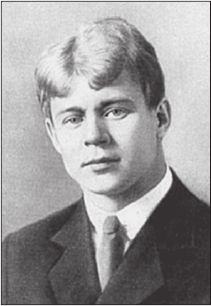 Иллюстрация к книге — 100 великих россиян [_63.jpg]