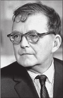 Иллюстрация к книге — 100 великих россиян [_68.jpg]