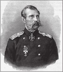 Иллюстрация к книге — 100 великих россиян [_69.jpg]