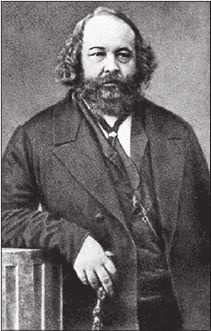 Иллюстрация к книге — 100 великих россиян [_71.jpg]