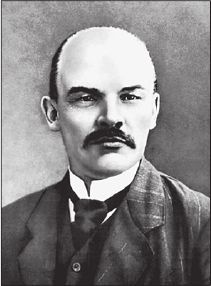 Иллюстрация к книге — 100 великих россиян [_73.jpg]