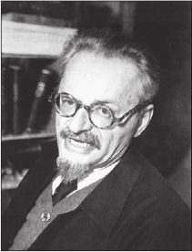 Иллюстрация к книге — 100 великих россиян [_74.jpg]