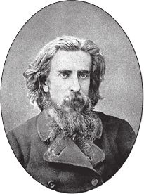 Иллюстрация к книге — 100 великих россиян [_75.jpg]