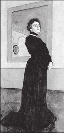 Иллюстрация к книге — 100 великих россиян [_79.jpg]