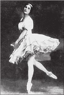 Иллюстрация к книге — 100 великих россиян [_80.jpg]