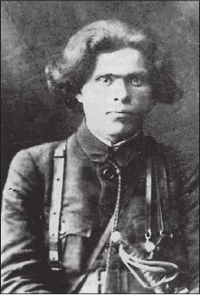 Иллюстрация к книге — 100 великих россиян [_86.jpg]