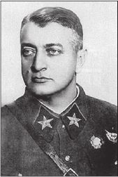 Иллюстрация к книге — 100 великих россиян [_87.jpg]