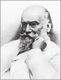 Иллюстрация к книге — 100 великих россиян [_88.jpg]