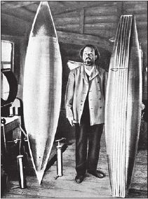 Иллюстрация к книге — 100 великих россиян [_91.jpg]