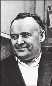 Иллюстрация к книге — 100 великих россиян [_92.jpg]