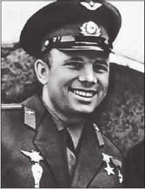 Иллюстрация к книге — 100 великих россиян [_93.jpg]